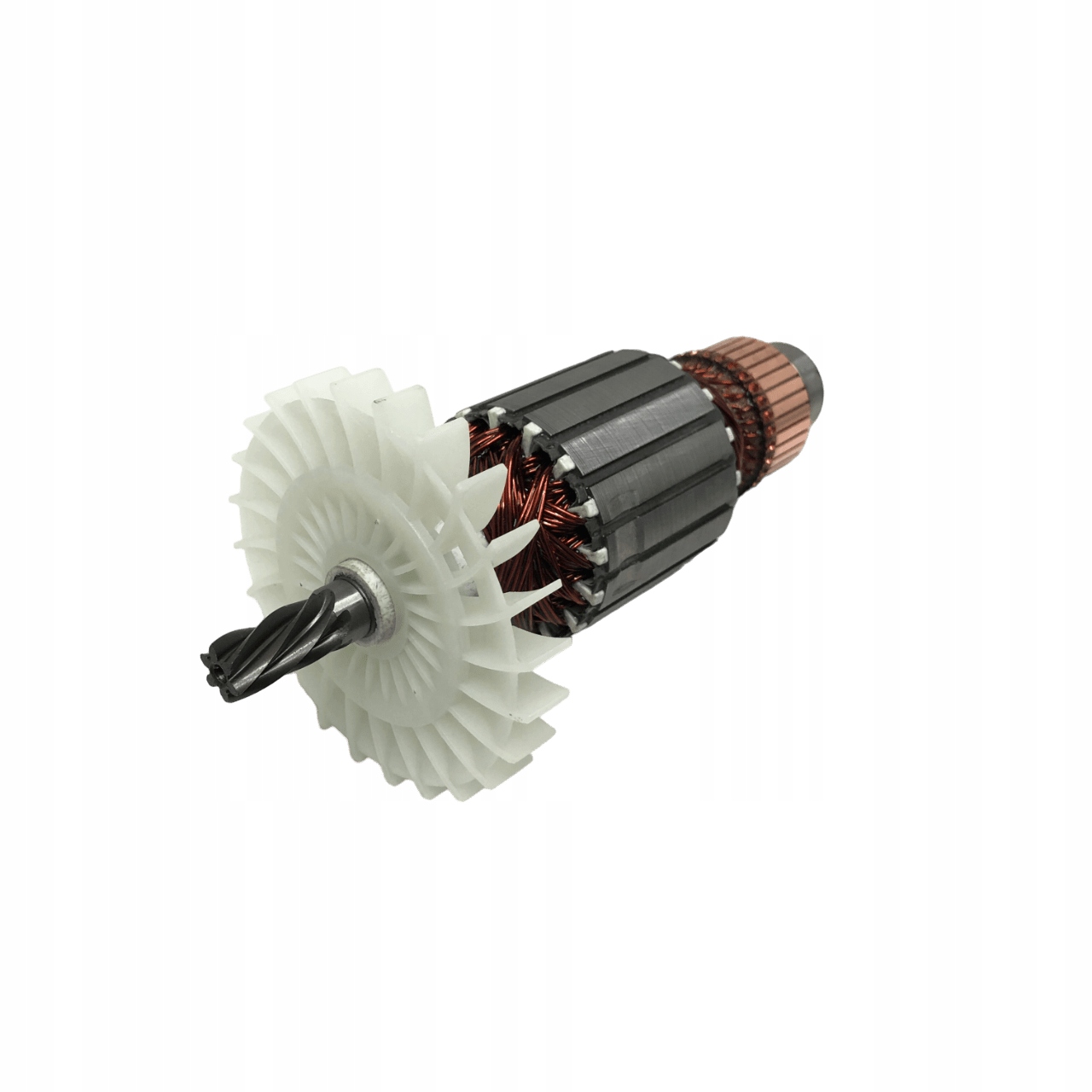 Rotor/kotva Bosch pre stolovú pílu GTS 254 127V 1619PB7257
